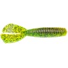 Strike King Rage MAGNUM Menace Grub 